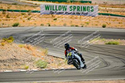 media/Oct-04-2025-Classic Track Days (Sat) [[b9f2049d9d]]/Races/130-145/